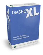 Diashow gratis download