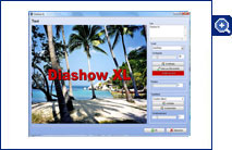 Diashow kostenlos download